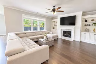 5106 Park Haven Dr, Flowery Branch, GA 30542 - Photo 4