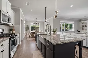 5106 Park Haven Dr, Flowery Branch, GA 30542 - Photo 6