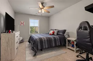 5106 Park Haven Dr, Flowery Branch, GA 30542 - Photo 20