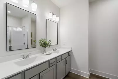 1355 Breezy Street SE, Atlanta, GA 30315 - Photo 8