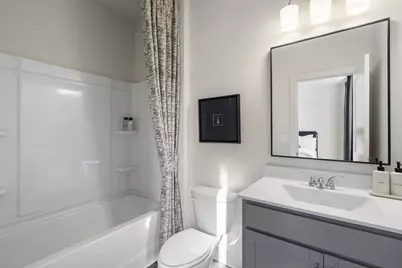 1355 Breezy Street SE, Atlanta, GA 30315 - Photo 6