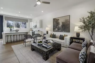 1355 Breezy Street SE #110, Atlanta, GA 30315 - Photo 2
