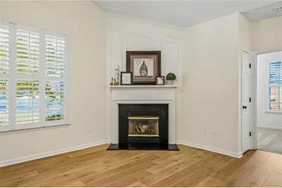 953 Camry Circle, Dallas, GA 30157 - Photo 6