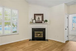 953 Camry Cir, Dallas, GA 30157 - Photo 6