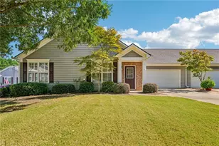 953 Camry Cir, Dallas, GA 30157 - Photo 1