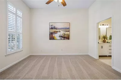 953 Camry Circle, Dallas, GA 30157 - Photo 14