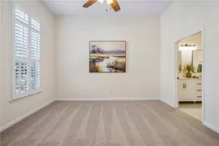 953 Camry Cir, Dallas, GA 30157 - Photo 14