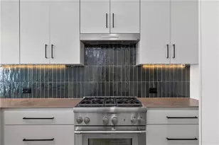 905 Juniper St NE, Atlanta, GA 30309 - Photo 4
