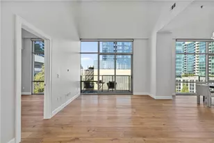 905 Juniper St NE, Atlanta, GA 30309 - Photo 8