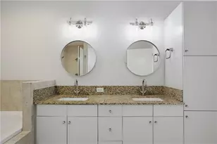 905 Juniper St NE, Atlanta, GA 30309 - Photo 20