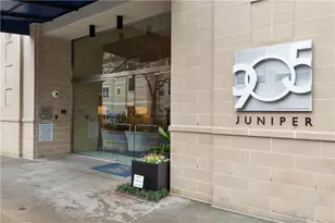 905 Juniper St NE, Atlanta, GA 30309 - Photo 30