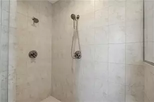 905 Juniper St NE, Atlanta, GA 30309 - Photo 22