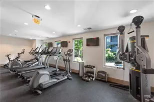 905 Juniper St NE, Atlanta, GA 30309 - Photo 36