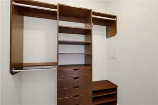 905 Juniper St NE, Atlanta, GA 30309 - Photo 24