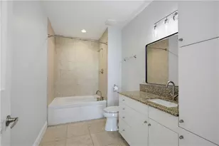 905 Juniper St NE, Atlanta, GA 30309 - Photo 26