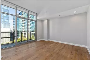 905 Juniper St NE, Atlanta, GA 30309 - Photo 18