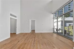 905 Juniper St NE, Atlanta, GA 30309 - Photo 6