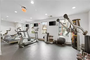905 Juniper St NE, Atlanta, GA 30309 - Photo 34