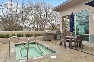 905 Juniper St NE, Atlanta, GA 30309 - Photo 32
