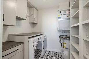 905 Juniper St NE, Atlanta, GA 30309 - Photo 14