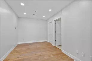 905 Juniper St NE, Atlanta, GA 30309 - Photo 16