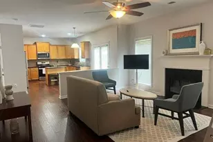 862 Bishops Run Ln, Mableton, GA 30126 - Photo 4