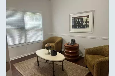 862 Bishops Run Lane, Mableton, GA 30126 - Photo 6