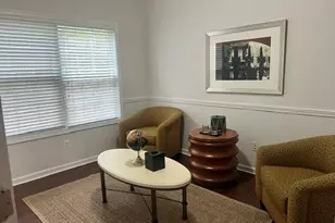 862 Bishops Run Ln, Mableton, GA 30126 - Photo 6