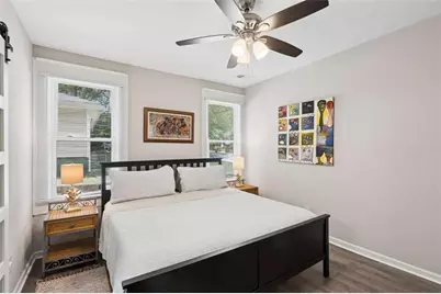 1026 Astor Avenue SW, Atlanta, GA 30310 - Photo 12