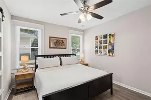 1026 Astor Ave SW, Atlanta, GA 30310 - Photo 12