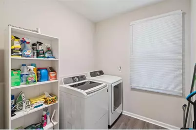 1026 Astor Avenue SW, Atlanta, GA 30310 - Photo 16