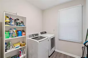 1026 Astor Ave SW, Atlanta, GA 30310 - Photo 16