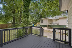 1026 Astor Ave SW, Atlanta, GA 30310 - Photo 18