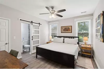 1026 Astor Avenue SW, Atlanta, GA 30310 - Photo 10
