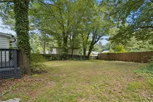 1026 Astor Ave SW, Atlanta, GA 30310 - Photo 20