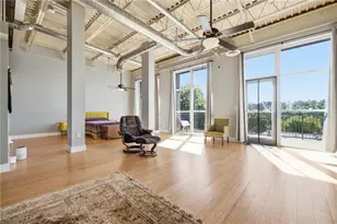 5200 Peachtree Rd, Atlanta, GA 30341 - Photo 14