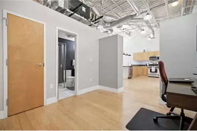 5200 Peachtree Road #3415, Atlanta, GA 30341 - Photo 22