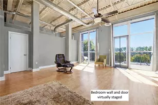 5200 Peachtree Rd, Atlanta, GA 30341 - Photo 14