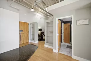 5200 Peachtree Rd, Atlanta, GA 30341 - Photo 10