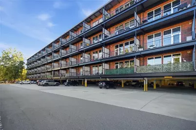 5200 Peachtree Road #3415, Atlanta, GA 30341 - Photo 2