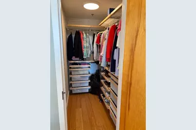 5200 Peachtree Road #3415, Atlanta, GA 30341 - Photo 18