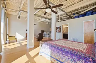 5200 Peachtree Rd, Atlanta, GA 30341 - Photo 18