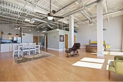 5200 Peachtree Road #3415, Atlanta, GA 30341 - Photo 16