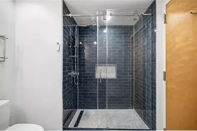 5200 Peachtree Road #3415, Atlanta, GA 30341 - Photo 20