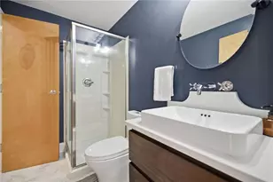 5200 Peachtree Rd, Atlanta, GA 30341 - Photo 24
