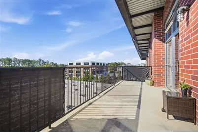 5200 Peachtree Road #3415, Atlanta, GA 30341 - Photo 6