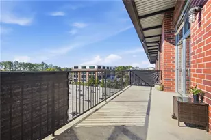 5200 Peachtree Rd, Atlanta, GA 30341 - Photo 6