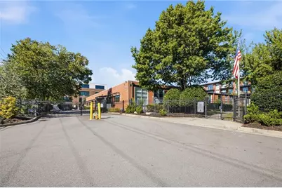 5200 Peachtree Road #3415, Atlanta, GA 30341 - Photo 26