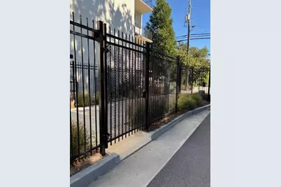 5200 Peachtree Road #3415, Atlanta, GA 30341 - Photo 30