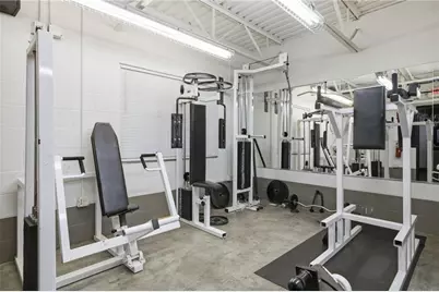 5200 Peachtree Road #3415, Atlanta, GA 30341 - Photo 34